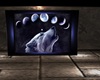 Indigo Wolf Pic 1