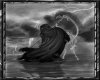Reaper/Nightmare In Rain