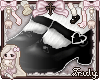 sweet doll heels