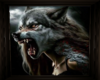 She Wolf