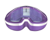 Silk Birthing Tub