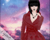 Fy❥  Diva R