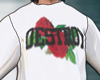 Destroy $