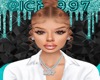 Skin: Gab 120 Body