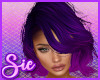 Valpuri Pix Purple
