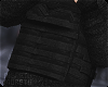 Robbery Bulletproof Vest
