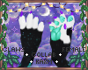 ꨄNordy Clawsꨄ