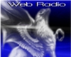 Gryffon Web Radio