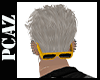 ð® Shades Back 02