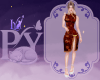 PY Cheongsam V2