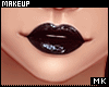 金. Black Lips