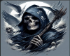 Skull Den