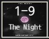 HouseHeist - The Night