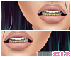 Я♥ Kylie Grillz