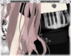 cutelatte anim