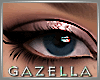 G* ANGELIC OLD GOLD/zell
