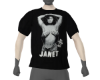 janet