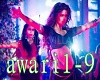  Awari Song 1