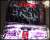 SK| Miri sweats 6