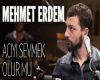 MEHMET ERDM-ACiYi SEVMEK