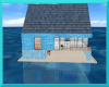 ocean house