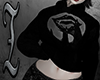 𝔗 hoodie