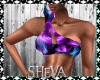 Sheva*Latin Top 1