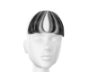 -QT- Bangs 10a Night