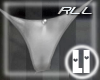 [LI] Siri Panty RLL