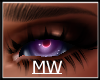 [M] Orchid | Eyes