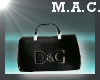 (MAC) D& Bag-2