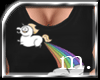 m.|Unicorn Rainbows [F]