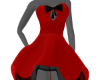 RSE