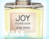_Her Perfume6_