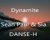 DYNA-1-18 +Danse  H