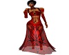 [PA]Ga Red Empress
