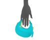 Jonie R - Turquoise V2