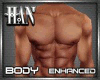 [H]Perfect Body Enhanced