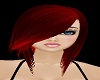 {PC} Red Poison Hair