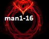 10th Man