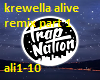 krewella alive remix p1