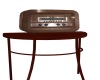 B.F Antique Radio and