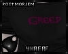 SDS Greed M