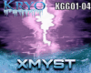 KRYO GEOME