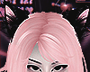 Neko ears black