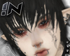 !N│ Wethz Black