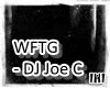 lHlWFTG~DJ Joe C Pt 1