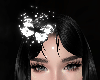butterfly ♡ anim.