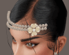 Roaring 20's Headband F