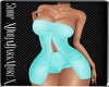 Sherri Teal
